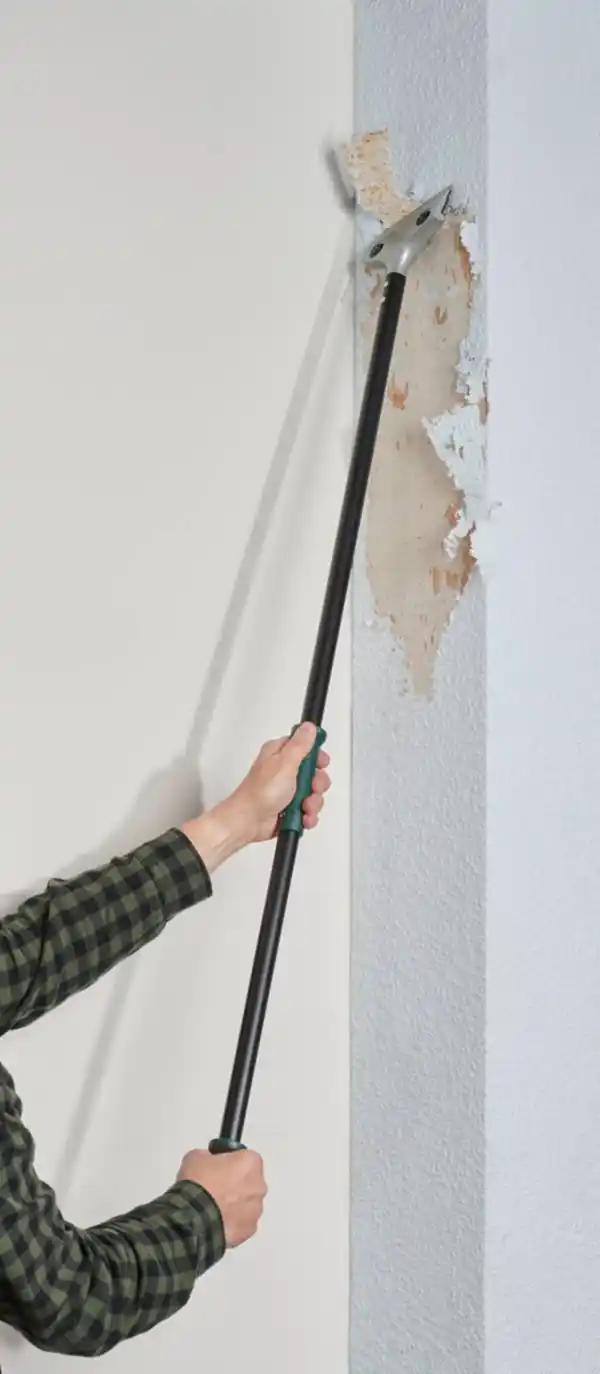 Bild 3 von PARKSIDE® Langstielschaber »PULS 120 A1«