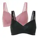 Bild 1 von OYANDA® Soft-BH
