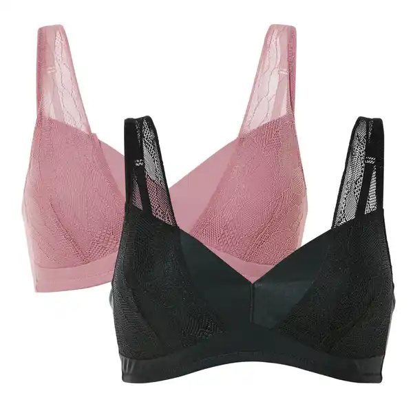 Bild 1 von OYANDA® Soft-BH