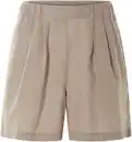 Bild 3 von OYANDA® Damen-Shorts, > Größen 38 - 44