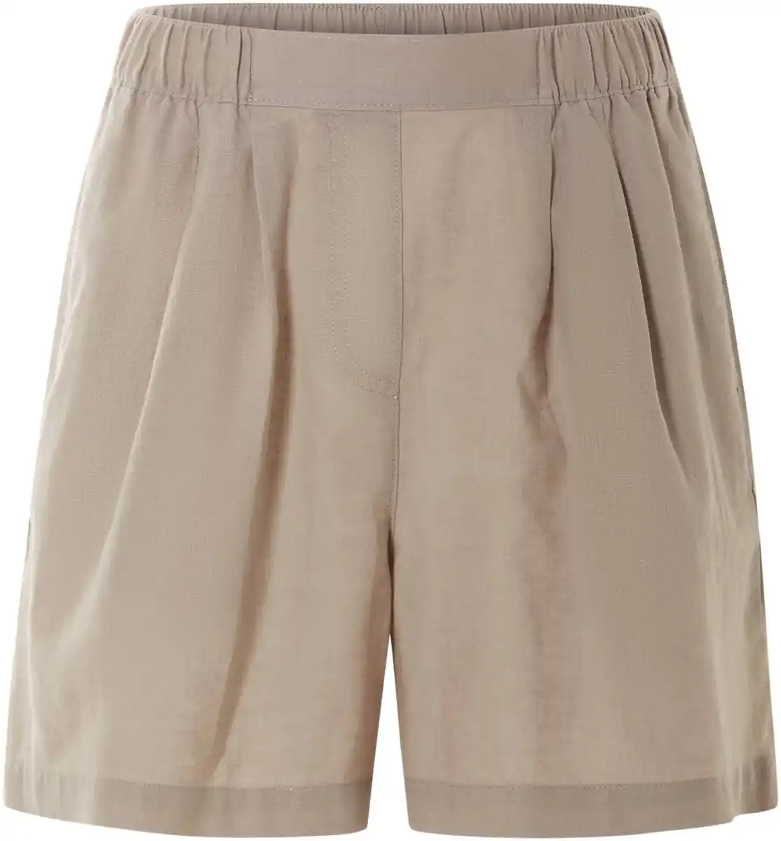Bild 3 von OYANDA® Damen-Shorts, > Größen 38 - 44