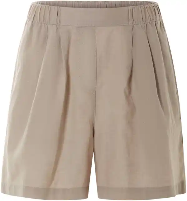 Bild 3 von OYANDA® Damen-Shorts, > Größen 38 - 44