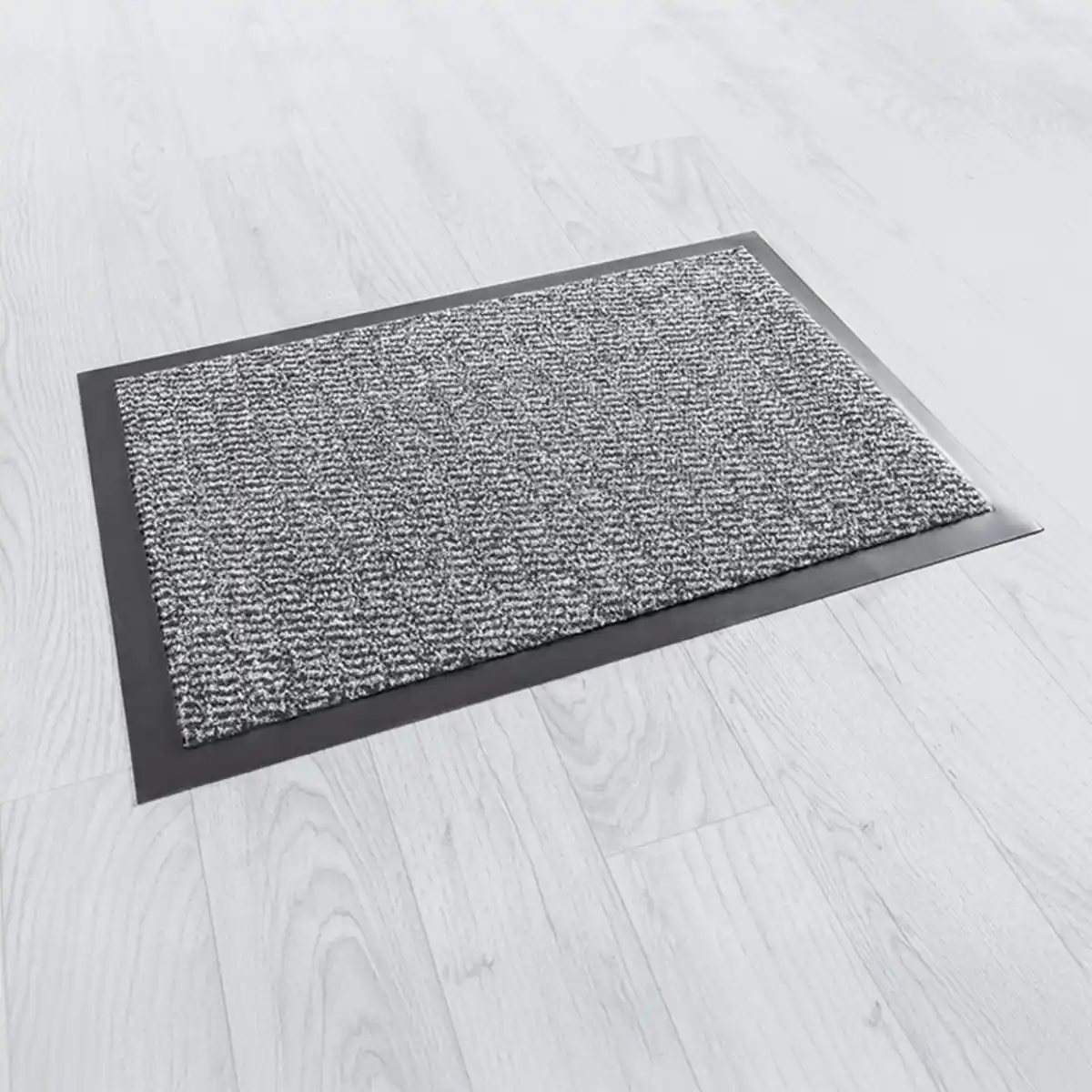 Bild 1 von Lifetex Schmutzfangmatte "Layla"