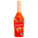 Bild 1 von BAILEYS, 17%, Zimtschnecke