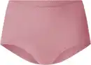 Bild 4 von OYANDA® Damen-Miederslips, 2-St.-Packg.