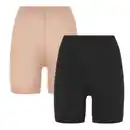 Bild 1 von OYANDA® Damen-Lasercut-Panty
