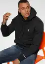 Bild 1 von Calvin Klein Jeans Kapuzensweatshirt CK ESSENTIAL HOODIE