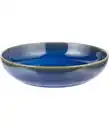 Bild 1 von Lasierter Pastateller, blau