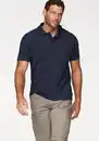 Bild 1 von Man's World Poloshirt Piqué