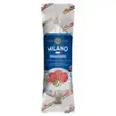 Bild 1 von CUCINA NOBILE Salami Spezialitäten 200 g, Milano