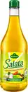 Bild 1 von KÜHNE Salata Kräuteressig, 0,75-l-Fl.