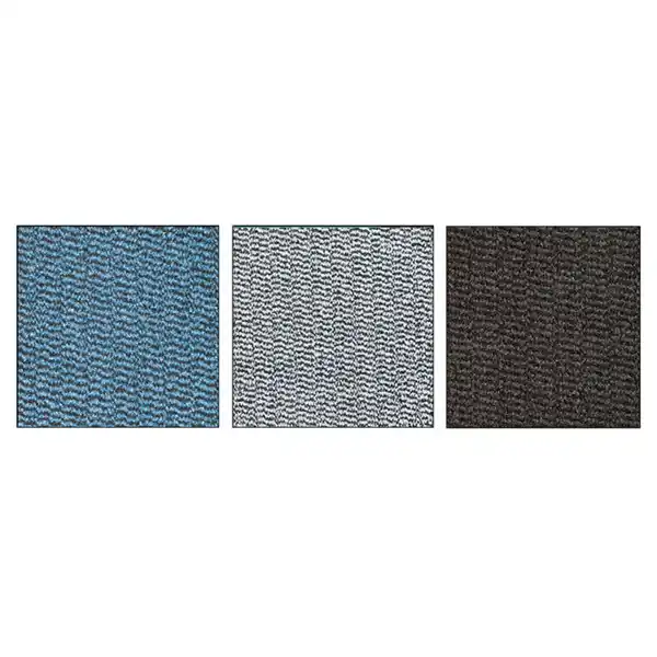 Bild 2 von Lifetex Schmutzfangmatte "Layla"