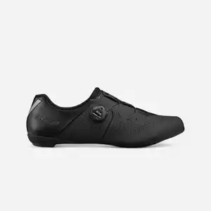 SHIMANO Fahrradschuhe Rennrad Shimano RC302 schwarz