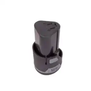 12V Akku
