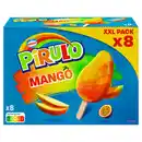 Bild 1 von NESTLÉ Pirulo XXL Mango 8 x 70 ml