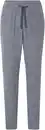 Bild 4 von TOWNLAND® Herren-Hose