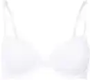 Bild 2 von OYANDA® Bügel-BHs, 2-St.-Packg.