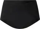 Bild 3 von OYANDA® Damen-Miederslips, 2-St.-Packg.