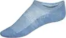 Bild 2 von OYANDA® Damen-Sneakersocken, 5 Paar