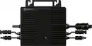 Bild 3 von SWITCH ON® Balkonkraftwerk 860 W »SBKT 800 A1«