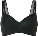 Bild 3 von OYANDA® Soft-BH