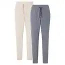 Bild 1 von TOWNLAND® Herren-Hose