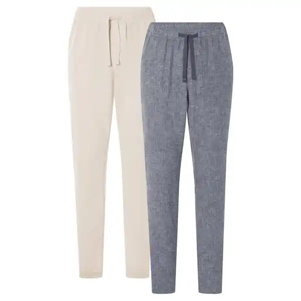 Bild 1 von TOWNLAND® Herren-Hose