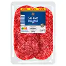 Bild 1 von CUCINA NOBILE Salame Milano 150 g