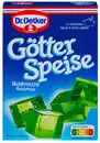 Bild 1 von DR. OETKER Götter-Speise, 23,4 - 100-g-Packg.