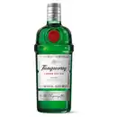 Bild 1 von TANQUERAY Gin 0,7 l, London Dry Gin
