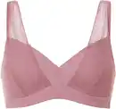 Bild 2 von OYANDA® Soft-BH