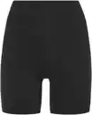 Bild 2 von OYANDA® Damen-Lasercut-Panty