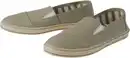 Bild 2 von OYANDA® Damen-Freizeitschuhe, Paar