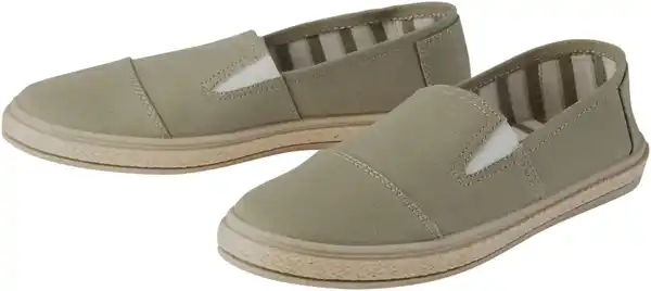 Bild 2 von OYANDA® Damen-Freizeitschuhe, Paar