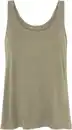 Bild 4 von OYANDA® Damen-Top