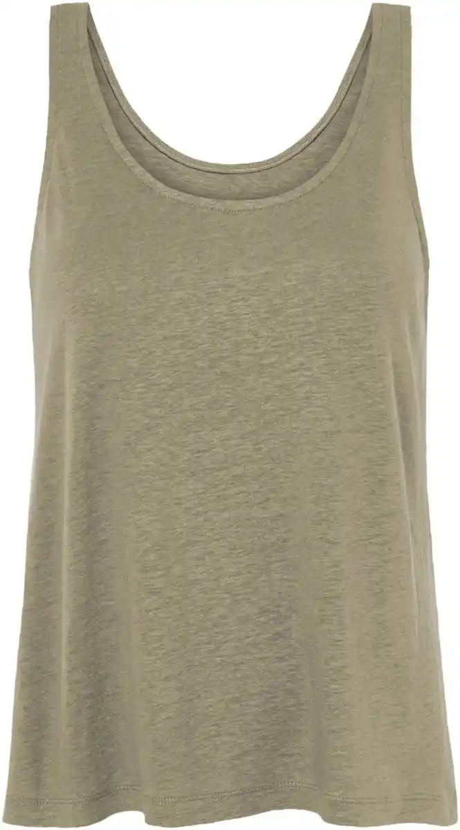 Bild 4 von OYANDA® Damen-Top