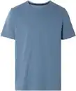 Bild 3 von TOWNLAND® Herren-Shorty-Pyjama, 2-teilig