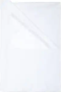 BIBERNA Anti-Milben-Matratzenauflage ca. 180 x 200 cm