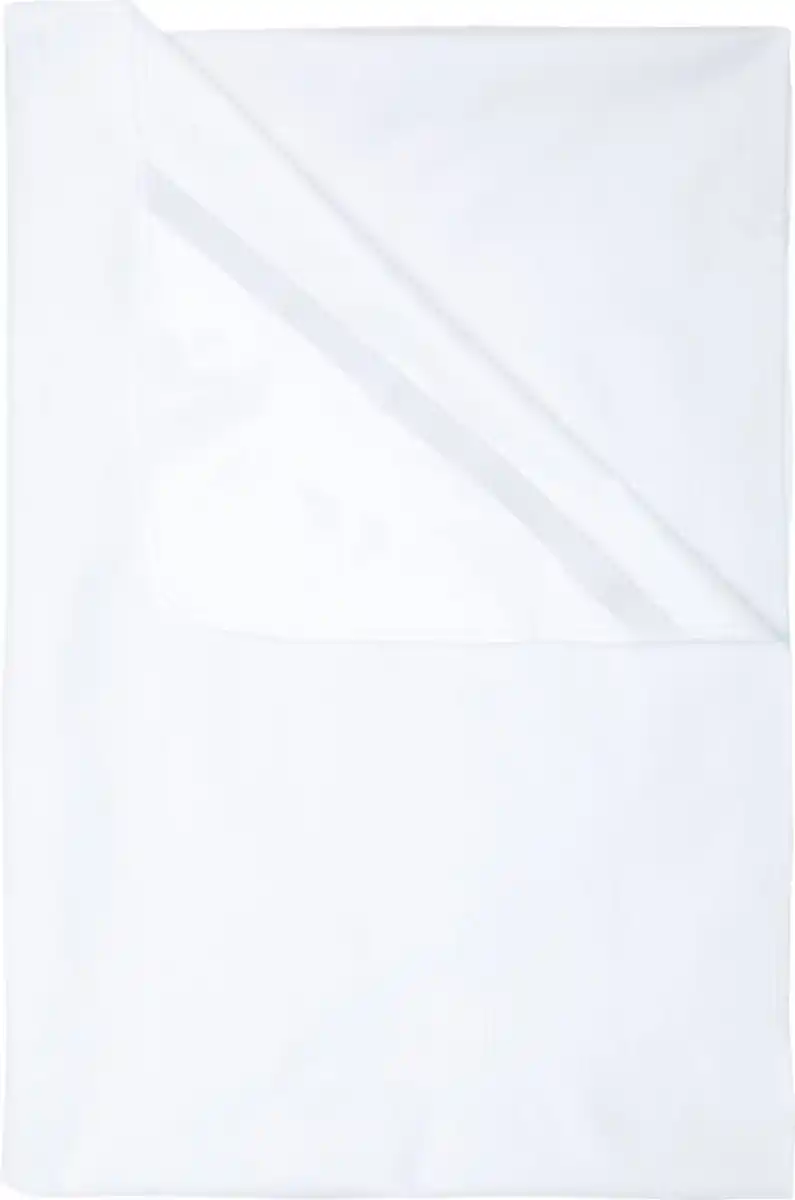 Bild 1 von BIBERNA Anti-Milben-Matratzenauflage ca. 180 x 200 cm