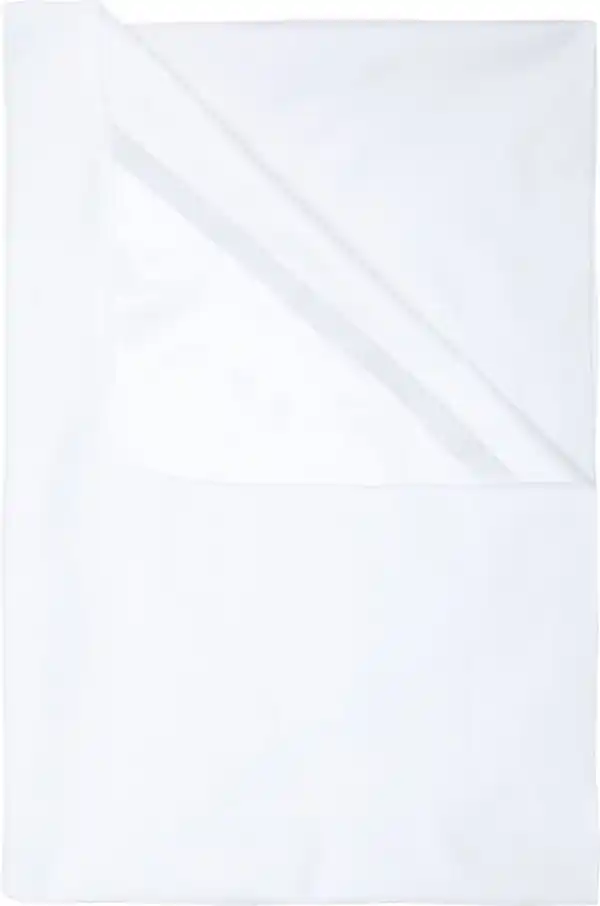 Bild 1 von BIBERNA Anti-Milben-Matratzenauflage ca. 180 x 200 cm