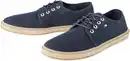 Bild 2 von TOWNLAND® Herren-Freizeitschuhe, Paar