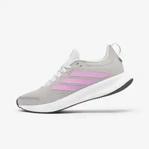 ADIDAS Laufschuhe Damen ADIDAS - Runblaze grau