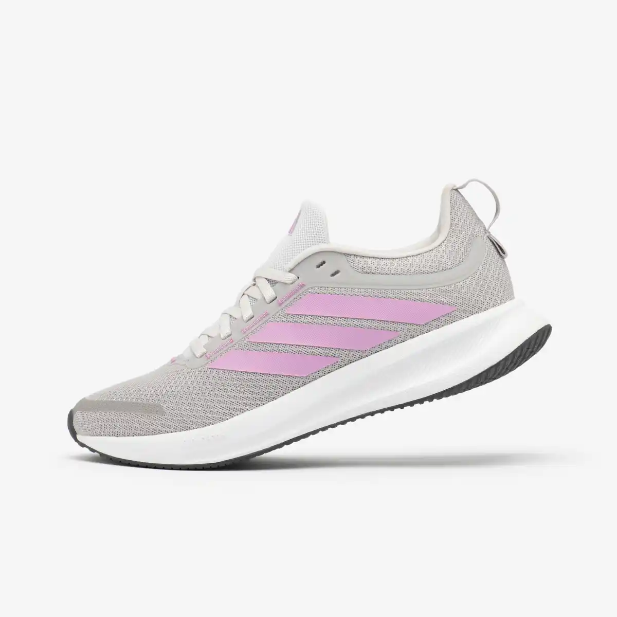 Bild 1 von ADIDAS Laufschuhe Damen ADIDAS - Runblaze grau
