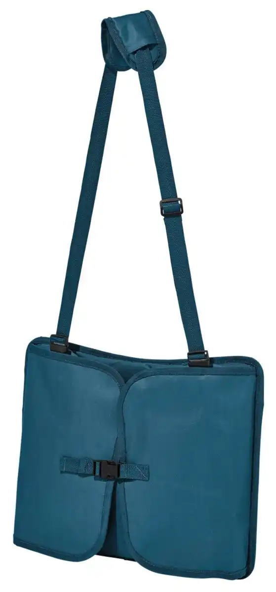 Bild 2 von MY PROJECT® Reise- und Spieltisch