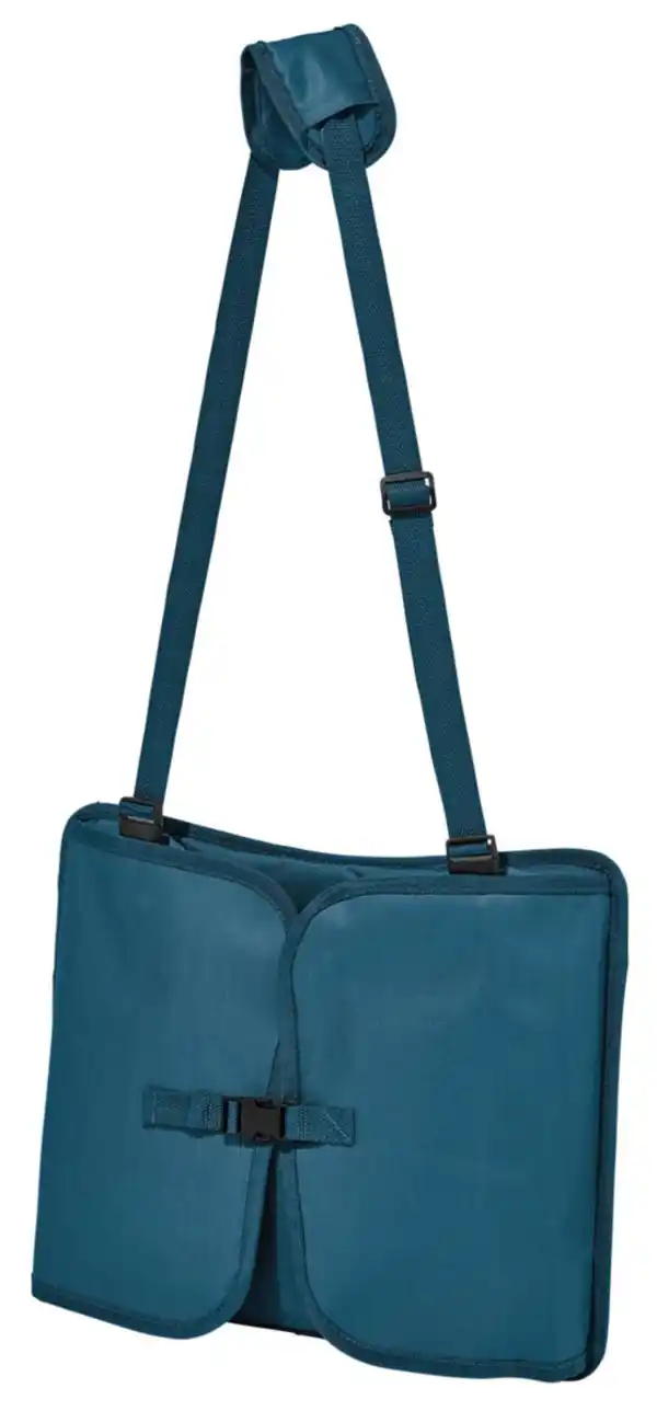 Bild 2 von MY PROJECT® Reise- und Spieltisch