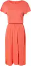 Bild 3 von OYANDA® Damen-Leinenkleid