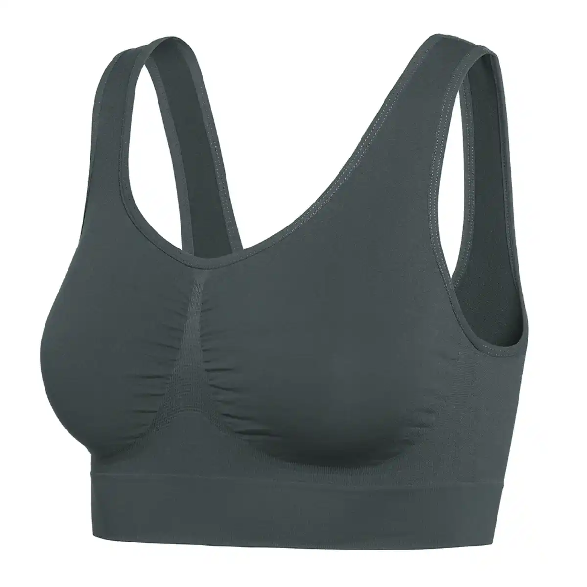 Bild 3 von Komfort-BH 5er-Set für Damen