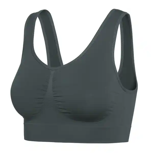 Bild 3 von Komfort-BH 5er-Set für Damen