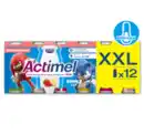 Bild 1 von DANONE Actimel Drink*