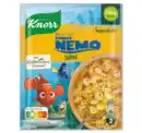 Bild 1 von KNORR Suppenliebe